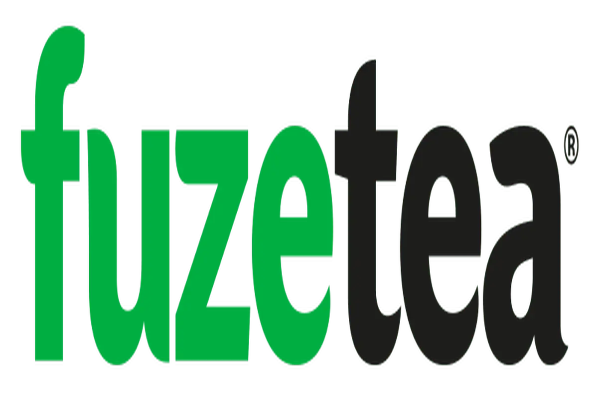 Logo Fuzetea