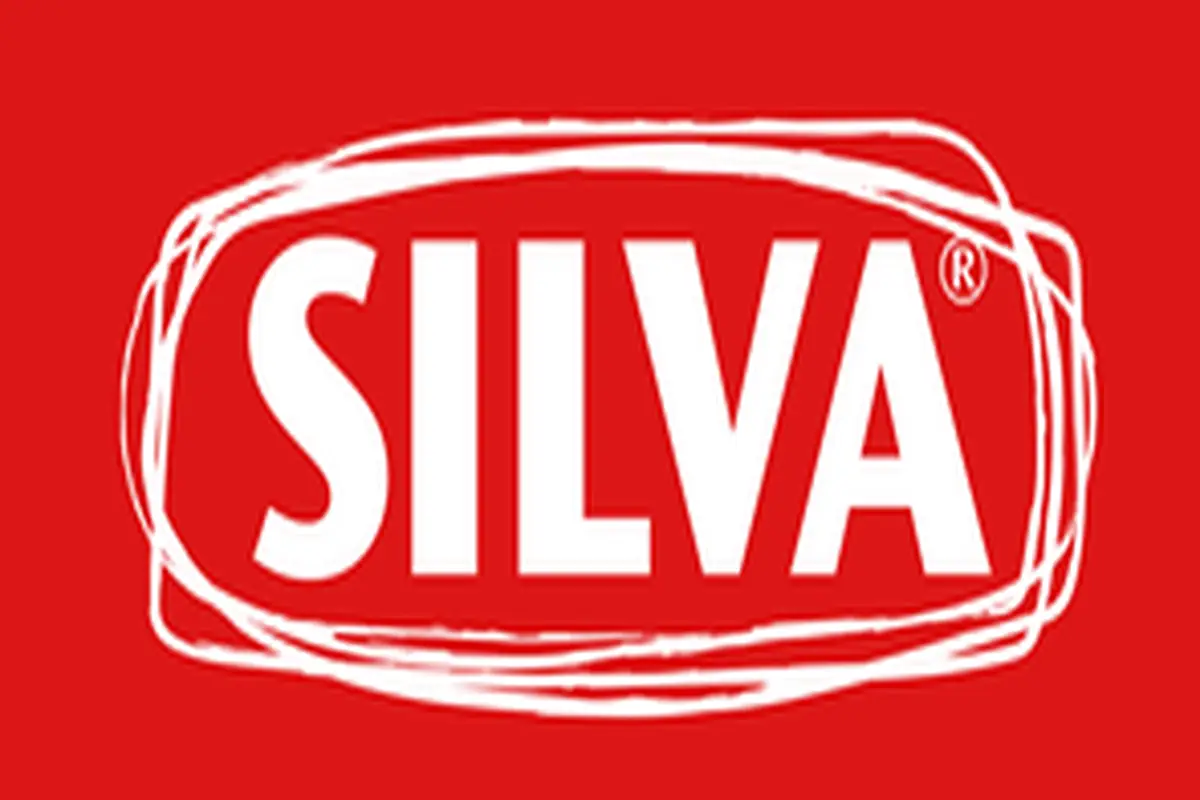 Logo Silva