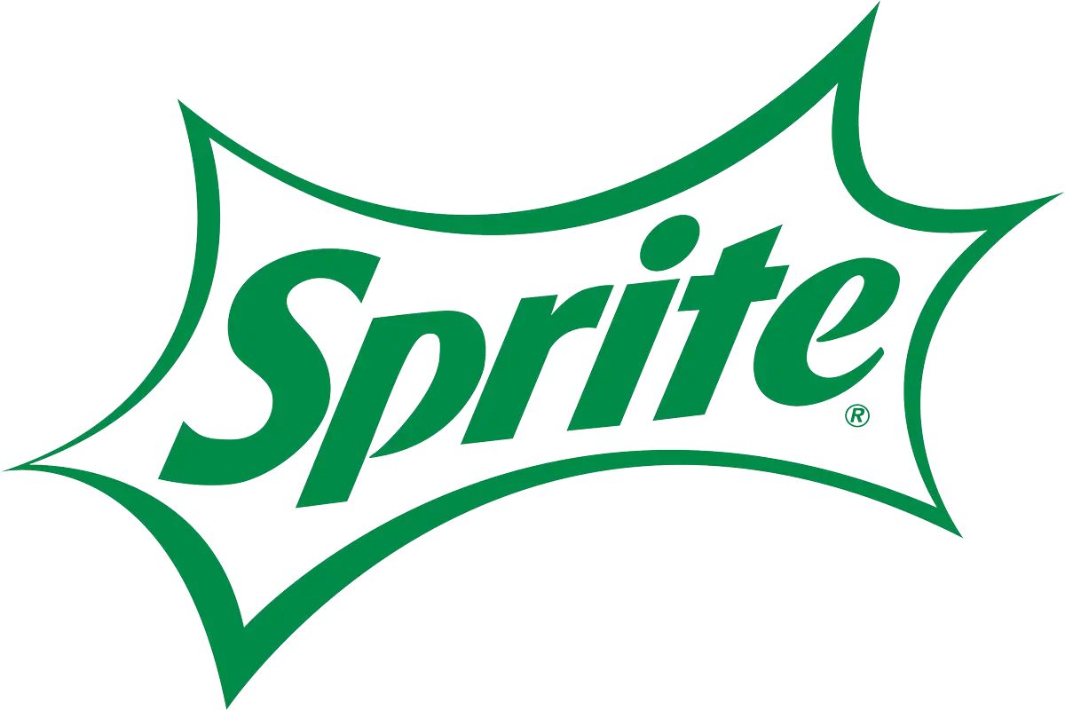 Logo Sprite